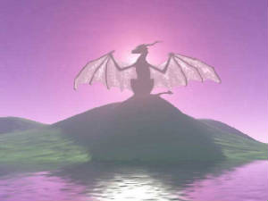 dragon1.jpg