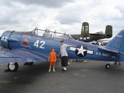 dsc02201.jpg